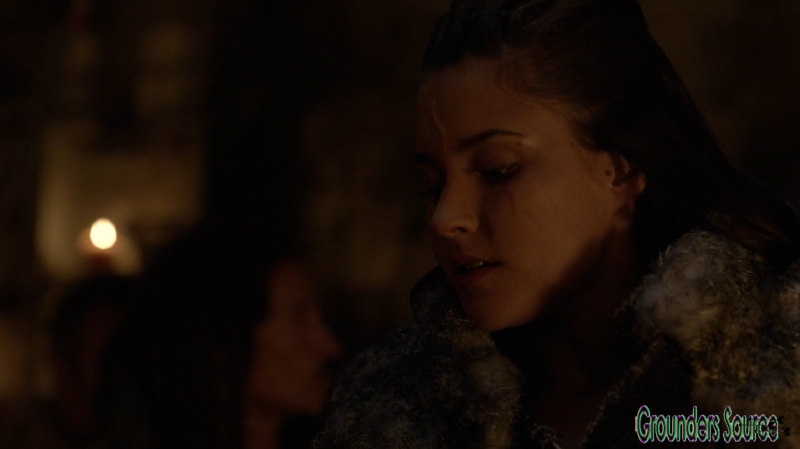 The Fallen Season Three Episode Ten-696

