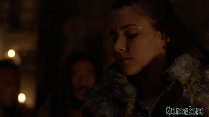 The Fallen Season Three Episode Ten-694
