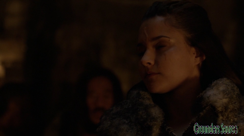The Fallen Season Three Episode Ten-693
