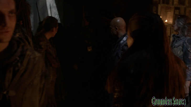 The Fallen Season Three Episode Ten-690
