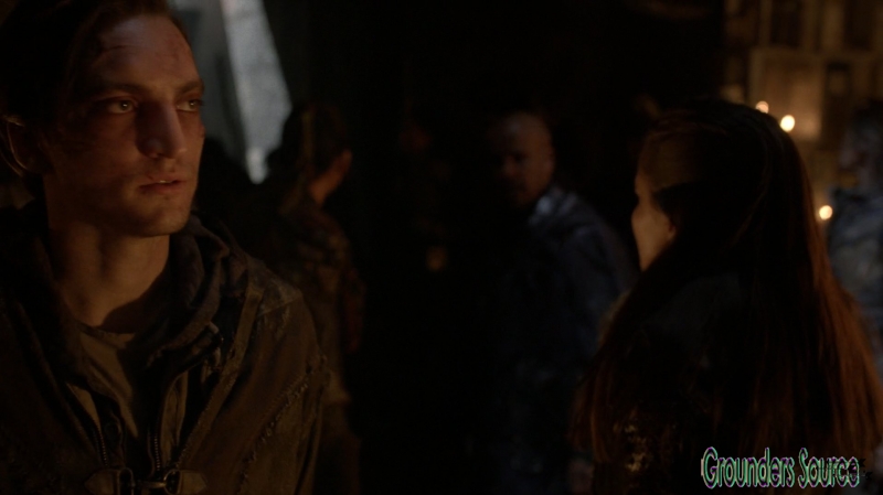 The Fallen Season Three Episode Ten-689
