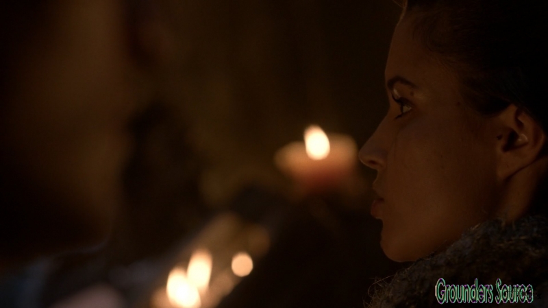 The Fallen Season Three Episode Ten-687
