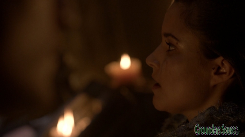 The Fallen Season Three Episode Ten-685
