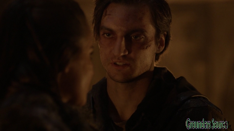 The Fallen Season Three Episode Ten-681
