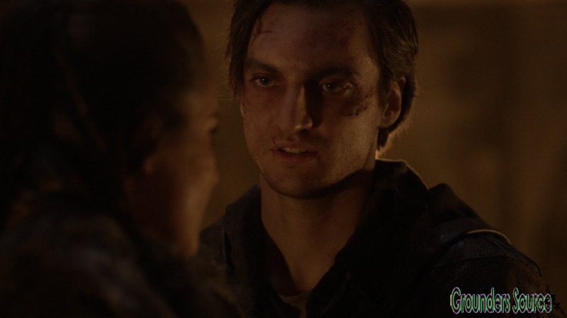 The Fallen Season Three Episode Ten-680

