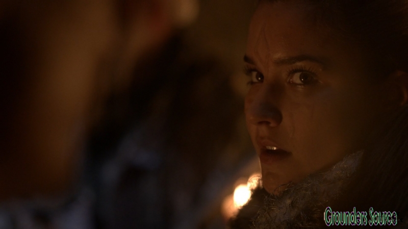 The Fallen Season Three Episode Ten-679
