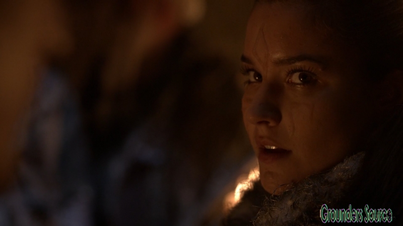 The Fallen Season Three Episode Ten-678
