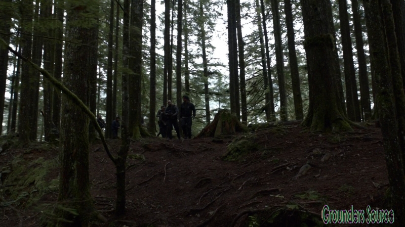 The Fallen Season Three Episode Ten-667
