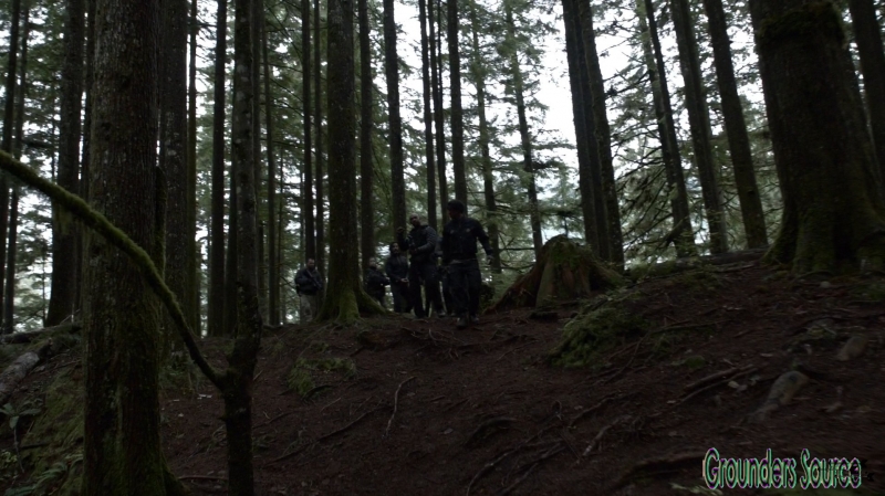 The Fallen Season Three Episode Ten-665
