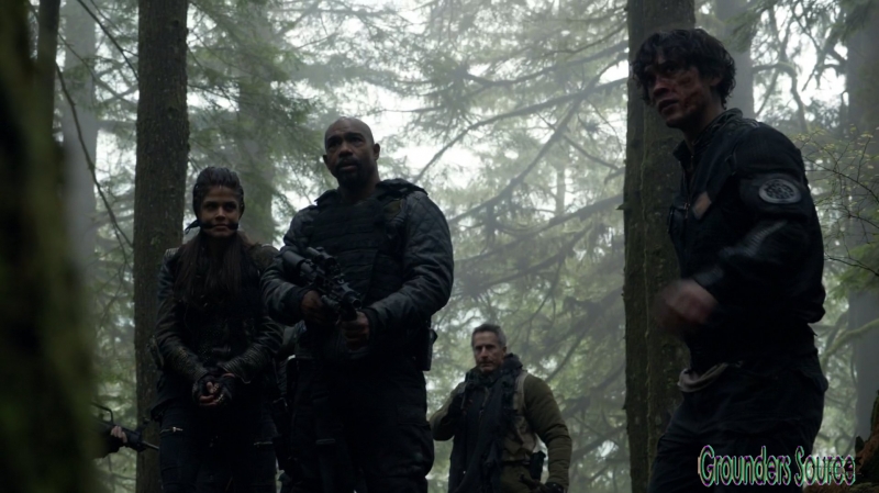 The Fallen Season Three Episode Ten-661
