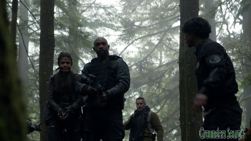 The Fallen Season Three Episode Ten-660
