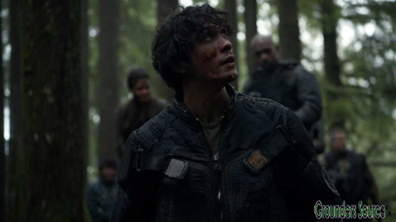 The Fallen Season Three Episode Ten-650
