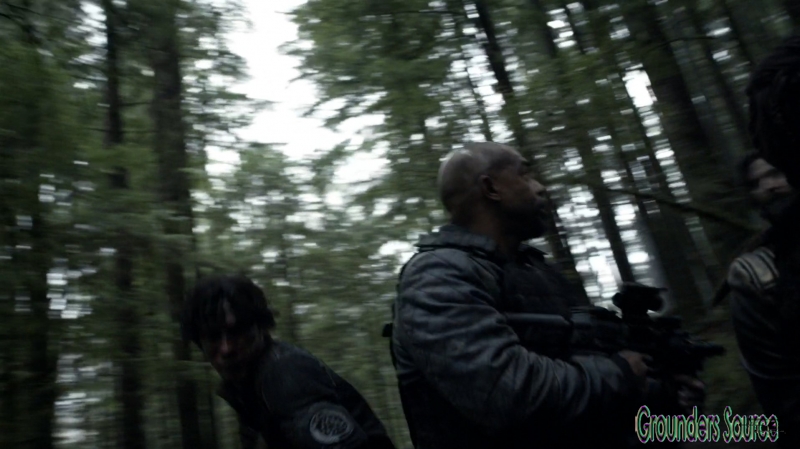 The Fallen Season Three Episode Ten-630
