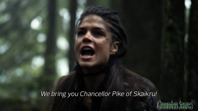 The Fallen Season Three Episode Ten-615

