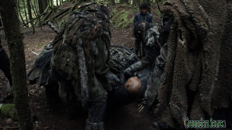 The Fallen Season Three Episode Ten-573
