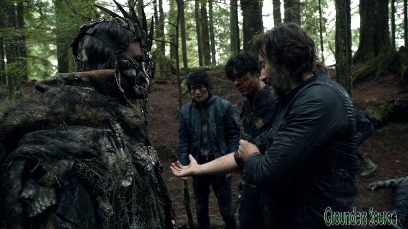 The Fallen Season Three Episode Ten-563

