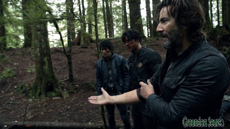 The Fallen Season Three Episode Ten-555
