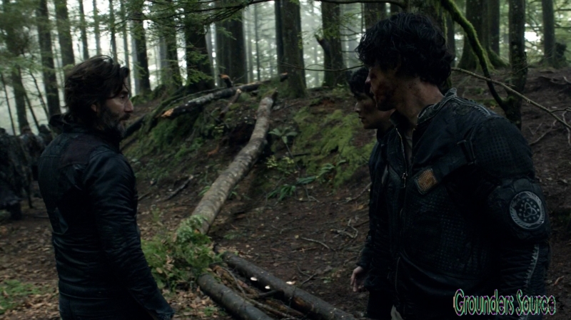 The Fallen Season Three Episode Ten-546

