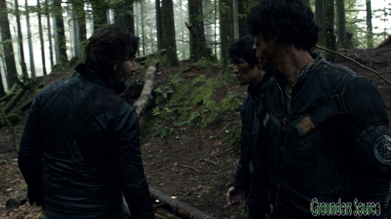 The Fallen Season Three Episode Ten-545
