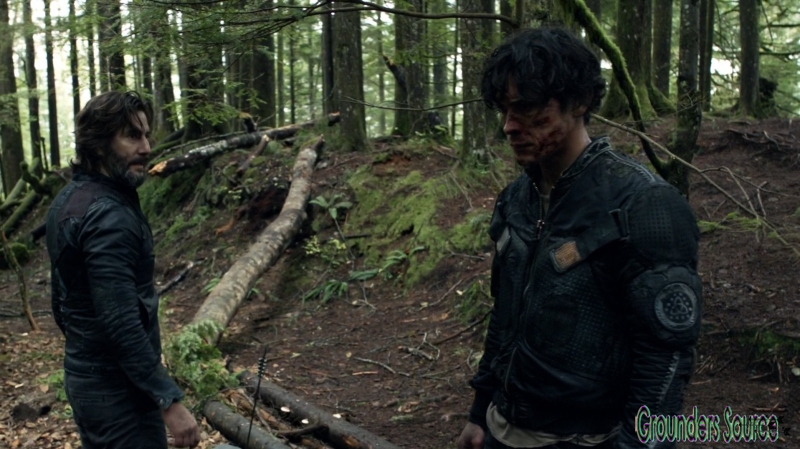 The Fallen Season Three Episode Ten-525
