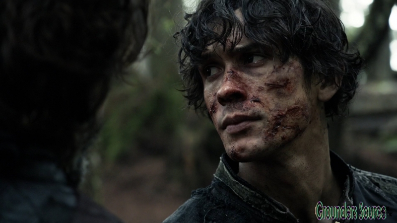 The Fallen Season Three Episode Ten-510
