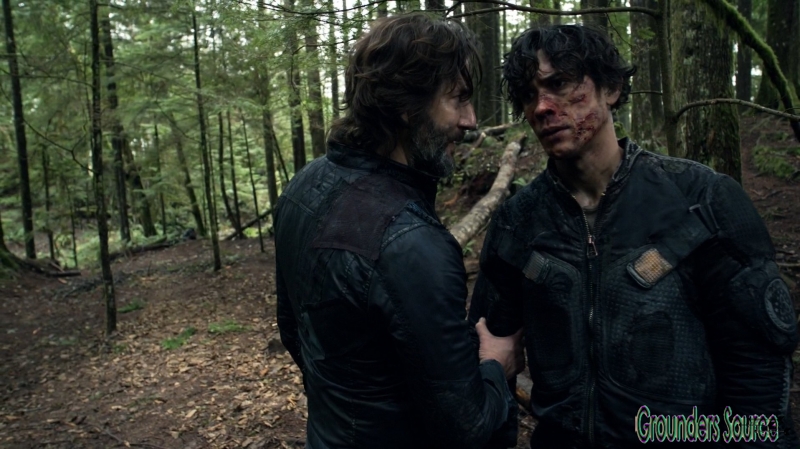 The Fallen Season Three Episode Ten-504
