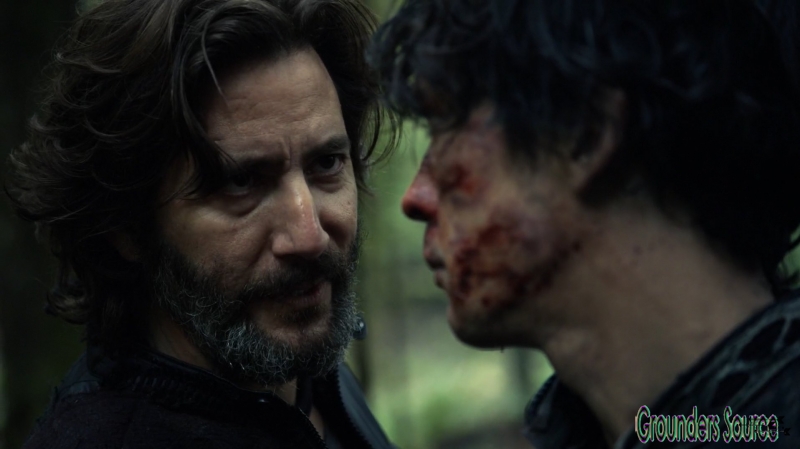 The Fallen Season Three Episode Ten-501
