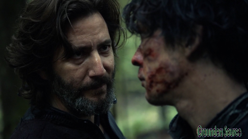 The Fallen Season Three Episode Ten-500
