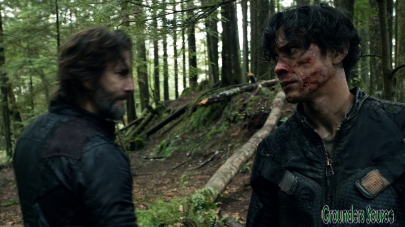 The Fallen Season Three Episode Ten-490
