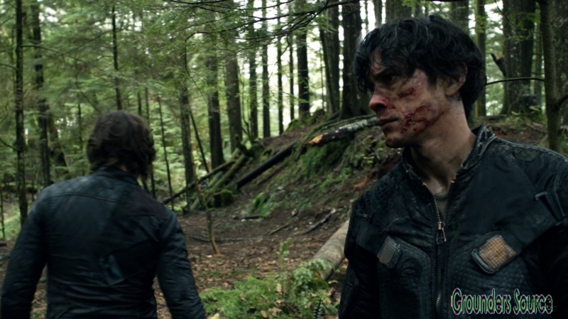 The Fallen Season Three Episode Ten-489
