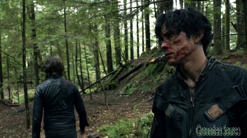 The Fallen Season Three Episode Ten-488
