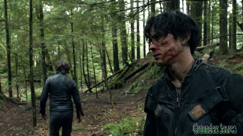 The Fallen Season Three Episode Ten-487
