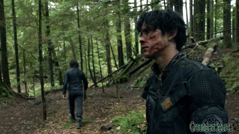 The Fallen Season Three Episode Ten-486
