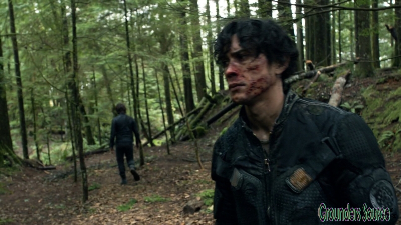 The Fallen Season Three Episode Ten-484
