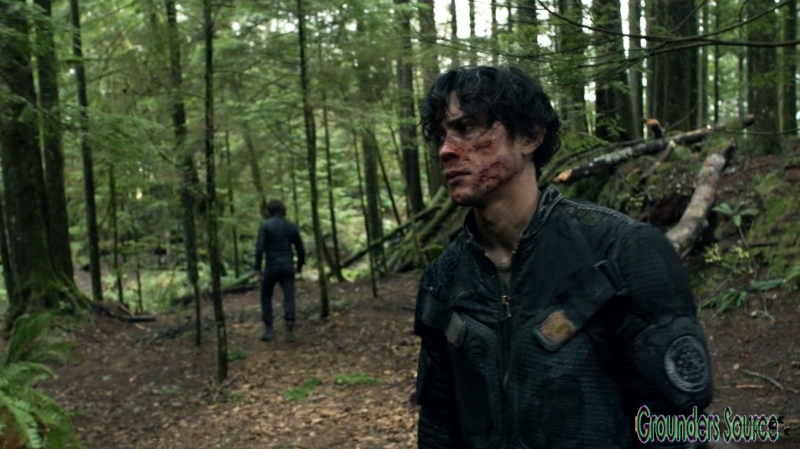 The Fallen Season Three Episode Ten-483
