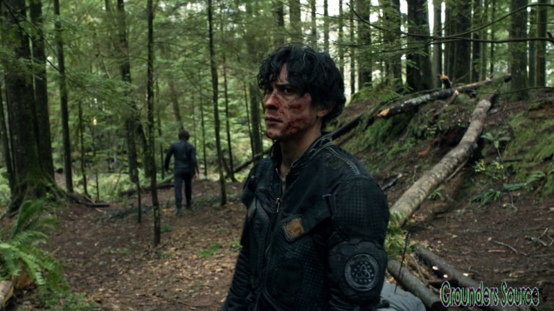 The Fallen Season Three Episode Ten-482
