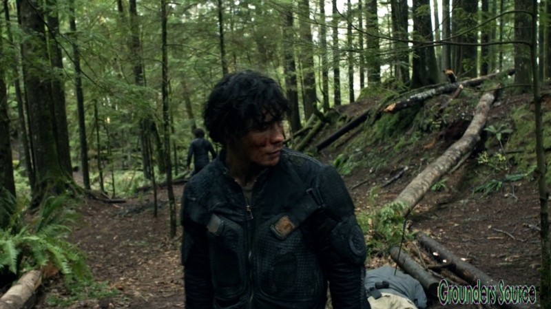 The Fallen Season Three Episode Ten-481
