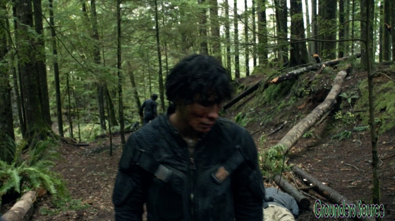 The Fallen Season Three Episode Ten-480
