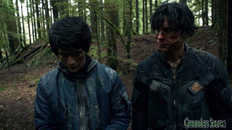 The Fallen Season Three Episode Ten-466
