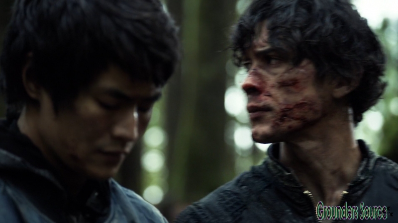 The Fallen Season Three Episode Ten-462

