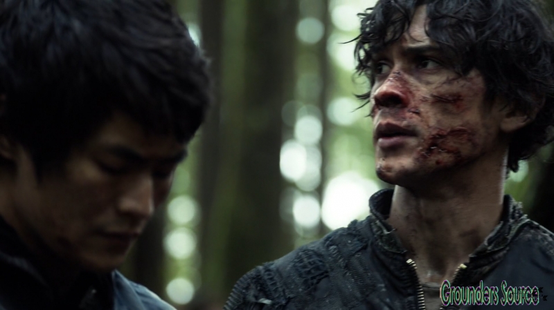 The Fallen Season Three Episode Ten-460
