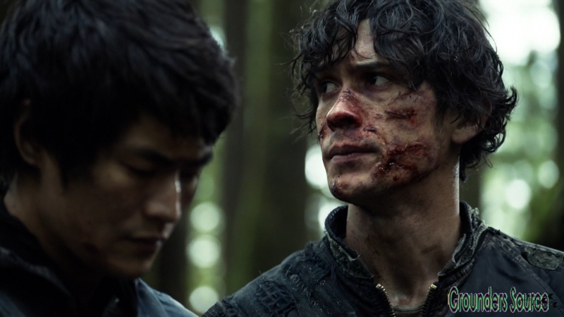 The Fallen Season Three Episode Ten-459
