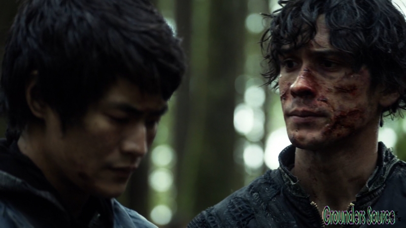 The Fallen Season Three Episode Ten-458
