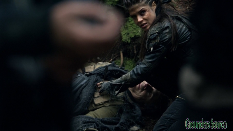 The Fallen Season Three Episode Ten-456
