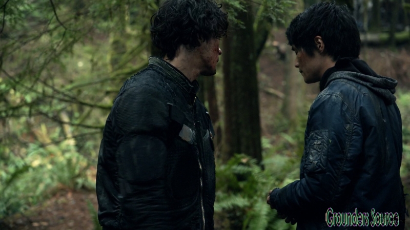 The Fallen Season Three Episode Ten-454
