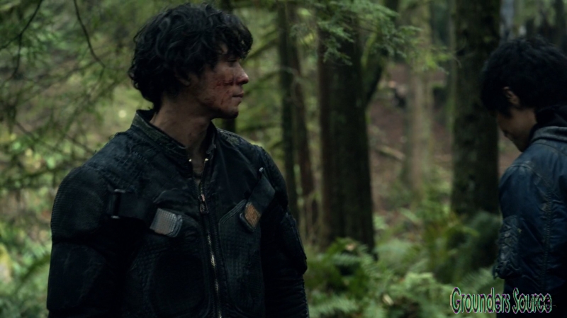 The Fallen Season Three Episode Ten-453
