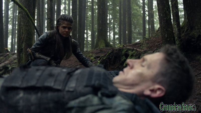The Fallen Season Three Episode Ten-450
