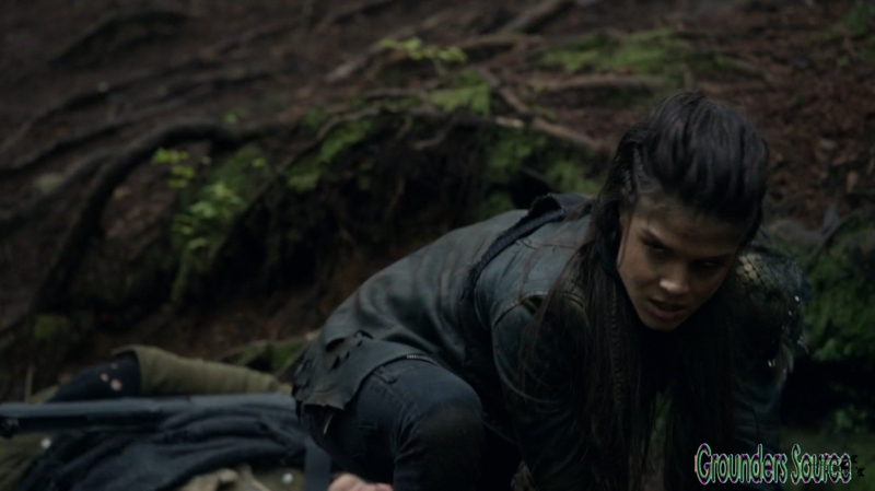 The Fallen Season Three Episode Ten-449
