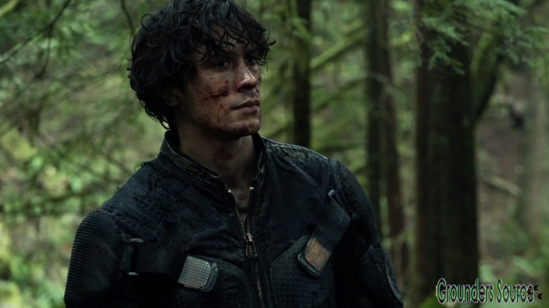 The Fallen Season Three Episode Ten-448
