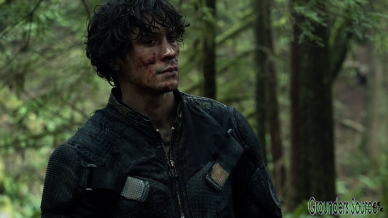 The Fallen Season Three Episode Ten-447

